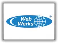Certifications