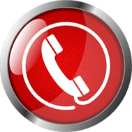 Call Us fixed-call