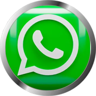 Whatsapp Now fixed-whatsapp
