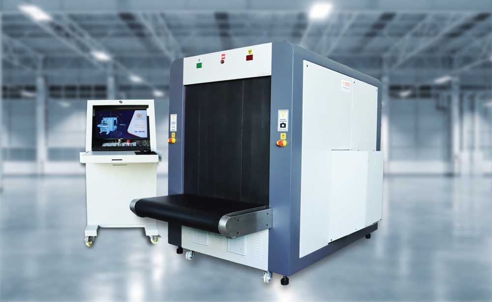 G-scan-180180-dv-cargo