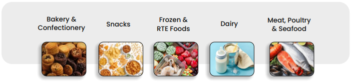 under-vehicle-scanning-system