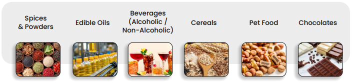 under-vehicle-scanning-system