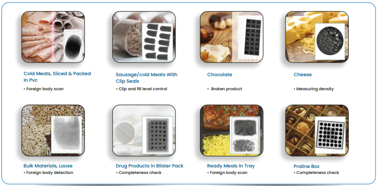 under-vehicle-scanning-system
