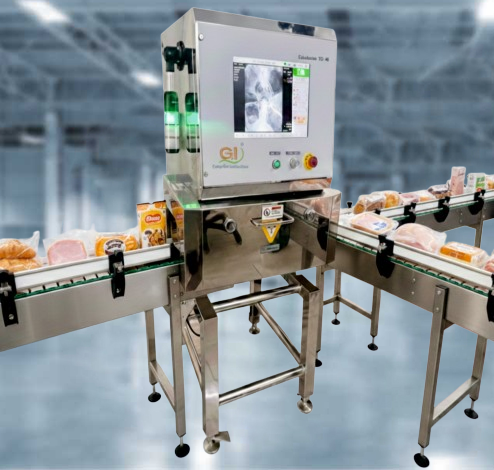 under-vehicle-scanning-system