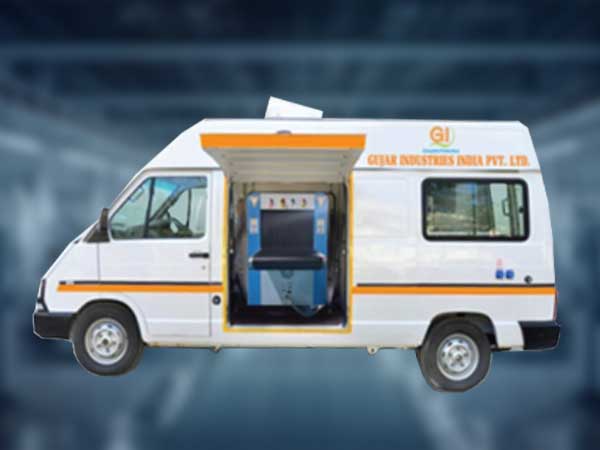 vehicle-mounted-x-ray-scanner